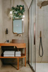 Φωτογραφία από το άλμπουμ του Casa das Lérias σε Amarante +49 φωτογραφίες