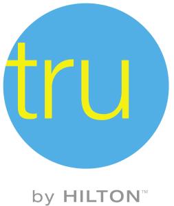 Certificato, attestato, insegna o altro documento esposto da Tru By Hilton Phoenix Midtown