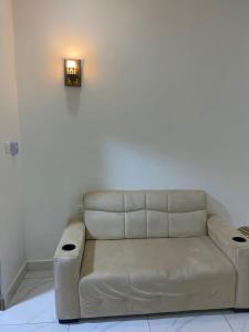 Φωτογραφία από το άλμπουμ του One Bedroom Executive Unit σε Accra