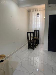 Φωτογραφία από το άλμπουμ του One Bedroom Executive Unit σε Accra +2 φωτογραφίες