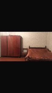 Postel nebo postele na pokoji v ubytování Guest House DEDA TINA + 20 fotografií