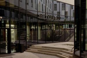 布拉格The Cloud One Prague的相册照片