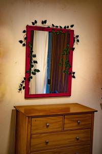 Fotografie z fotogalerie ubytování Maresias Beach House - Casas de alugueis em cond beira mar v destinaci Maresias