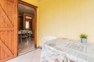 Fotografie z fotogalerie ubytování Camping Apuano v destinaci Marina di Massa