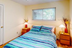 Φωτογραφία από το άλμπουμ του A Place in the Sun σε Coldspring