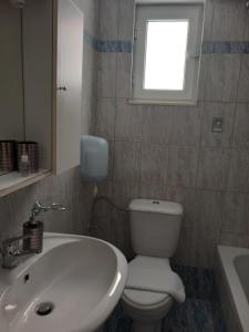 Gallery image of Lila House in Preveza