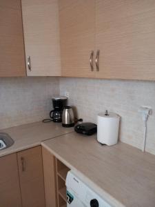 Gallery image of Lila House in Preveza