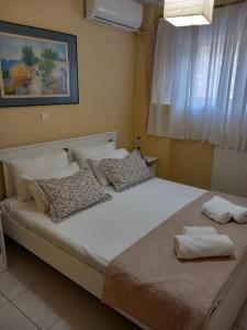 Gallery image of Lila House in Preveza +12 photos