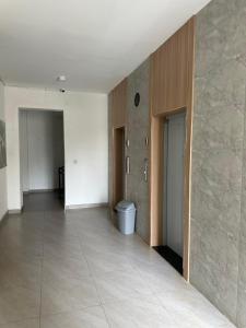 Fotografie z fotogalerie ubytování Executive studio- Limuru Road Ruaka v destinaci Ruaka