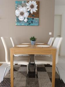 Fotografie z fotogalerie ubytování Apartment Matmar ve Splitu