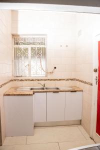 Fotografie z fotogalerie ubytování Josys place v destinaci Bulawayo