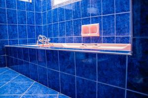 Fotografie z fotogalerie ubytování Josys place v destinaci Bulawayo