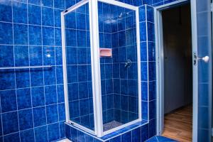 Fotografie z fotogalerie ubytování Josys place v destinaci Bulawayo