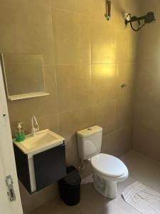 Gallery image of Chácara LM in São Roque +21 photos