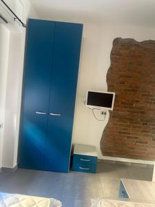 Fotografie z fotogalerie ubytování Nathouse v destinaci Villafranca Tirrena