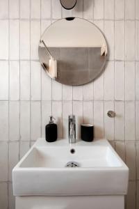 Φωτογραφία από το άλμπουμ του Amazing Two Bedroom Apartment στη Λάρνακα +18 φωτογραφίες