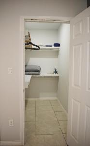 Φωτογραφία από το άλμπουμ του Weslaco Apt C 1 σε Weslaco