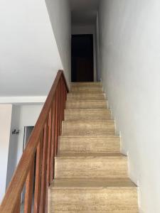 Fotografie z fotogalerie ubytování Mini Villa T3 duplex v destinaci Borgo