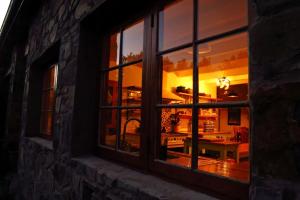 Fotografie z fotogalerie ubytování Trengwainton House v destinaci Hogsback