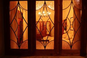 Fotografie z fotogalerie ubytování Trengwainton House v destinaci Hogsback