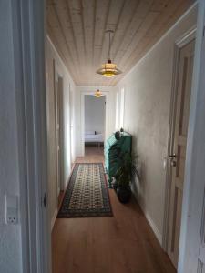 Fotografie z fotogalerie ubytování 55Tørring v destinaci Tørring