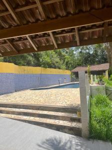 Gallery image of Chácara LM in São Roque
