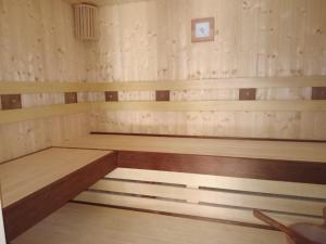 Gambar di galeri bagi Cosy house for relaxing and sightseeing di Honezovice