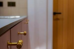 Ảnh trong thư viện ảnh của Hyacinth Apartments - Central Luxury Brighton ở Brighton & Hove