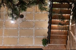 Fotografie z fotogalerie ubytování Kamara Rooms v destinaci Sarandë
