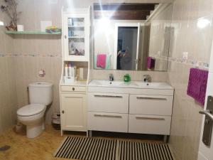 Imagen de la galería de El Caserio de Esther, en Beranga