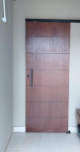 Billede fra billedgalleriet på Casa em região nobre com área Gourmet e Jacuzzi i Campo Grande