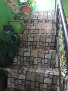 Fotografie z fotogalerie ubytování Casa Los Brasileños v destinaci El Soberbio