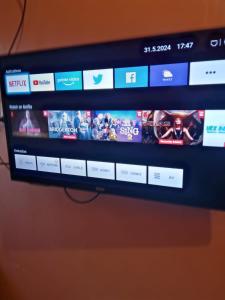 Fotografie z fotogalerie ubytování Casa Los Brasileños v destinaci El Soberbio + 24 fotografií