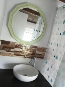 Imagen de la galería de El Caserio de Esther, en Beranga