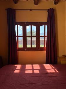 Gallery image of El Convento de Tilcara in Tilcara