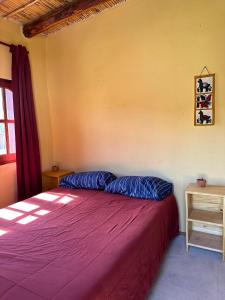 Gallery image of El Convento de Tilcara in Tilcara +64 photos