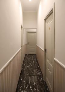 Foto Jerevanis asuva majutusasutuse A E K A Hotel galeriist