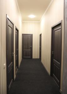 Foto Jerevanis asuva majutusasutuse A E K A Hotel galeriist