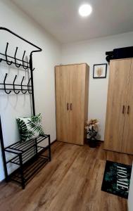 Fotografie z fotogalerie ubytování Apartmán Zase jako doma v destinaci Olomouc + 19 fotografií