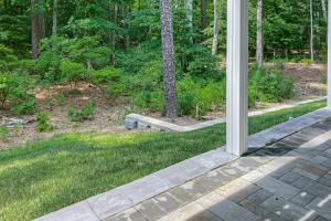 Galeriebild der Unterkunft Sea Oaks Village 4 in Berlin