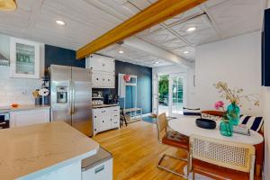 Imagen de la galería de Belcasa Hood Canal, en Belfair