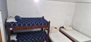 Gallery image of Mi Casa Tica in Monteverde Costa Rica