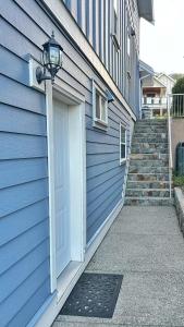 صورة لـ Oasis في فيكتوريا