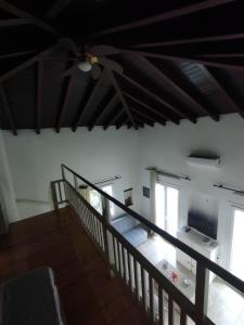 Fotografie z fotogalerie ubytování Lionaki House v destinaci Skopelos Town