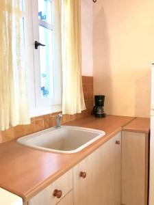 Φωτογραφία από το άλμπουμ του Naousa Seaview Retreat II στη Νάουσα