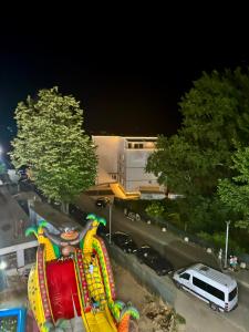 Afbeelding uit fotogalerij van Noa Escape in Mangalia