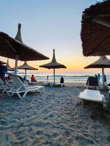 Afbeelding uit fotogalerij van Noa Escape in Mangalia