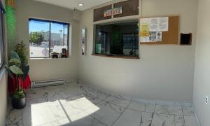Fotografie z fotogalerie ubytování Ritz Motel v destinaci Elizabeth