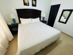 Gallery image of Casa Nomad in Liberia