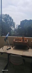 Gallery image of Eco hostel 013 in São Vicente